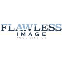 Flawless Image Pool Service image 1